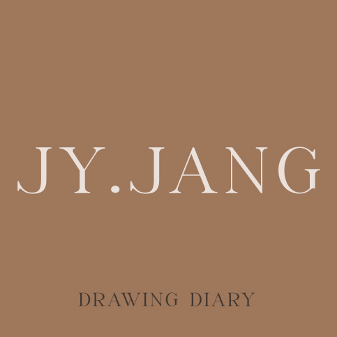 퍼스널디자인 이미지