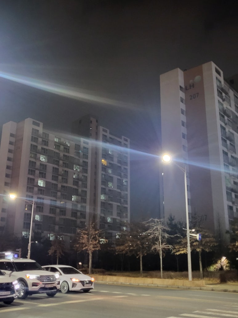 구래주유소 이미지