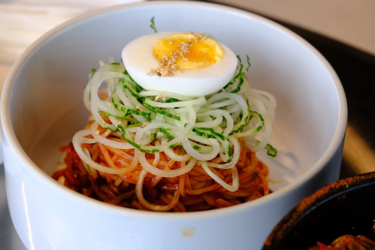 명호돗갈비공항점 이미지