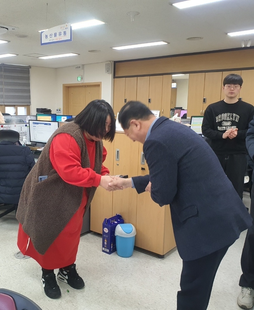 오야오얏 이미지