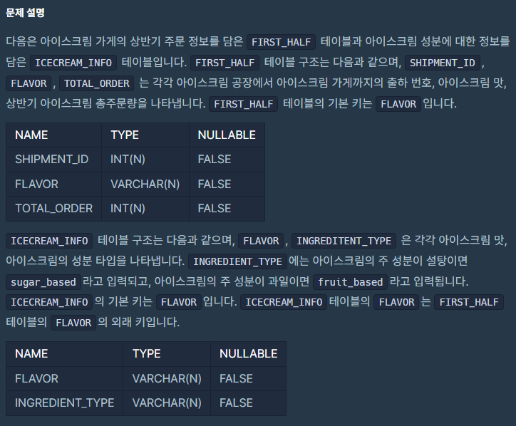 우리엔지니어링 이미지