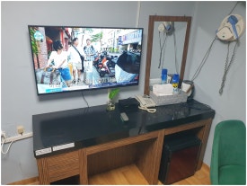 은하침구 이미지