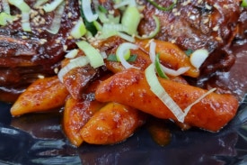 백번가코다리충주 이미지
