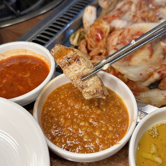 탐라도야지 이미지