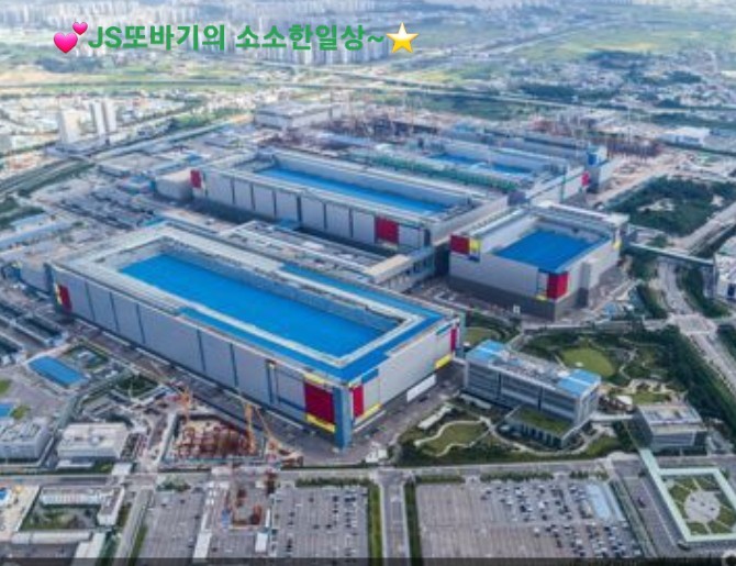 에드토 이미지