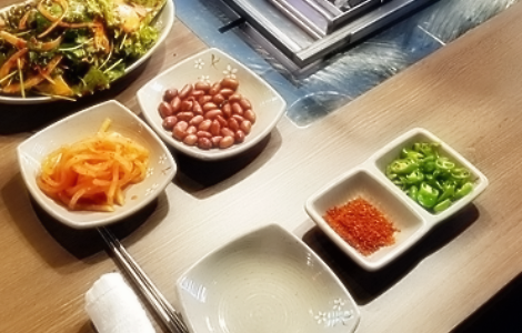 강변양꼬치 이미지