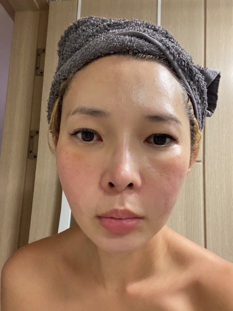 시크마르 이미지