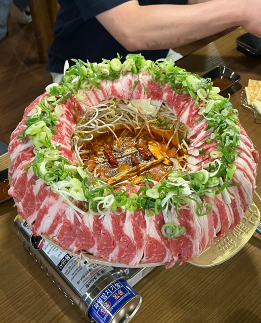 또복분식 이미지