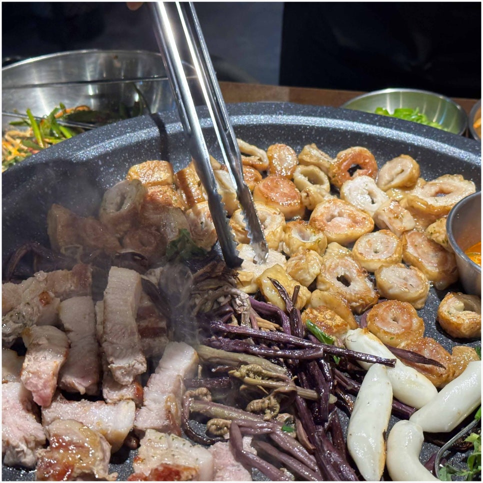 세아초등학교 이미지