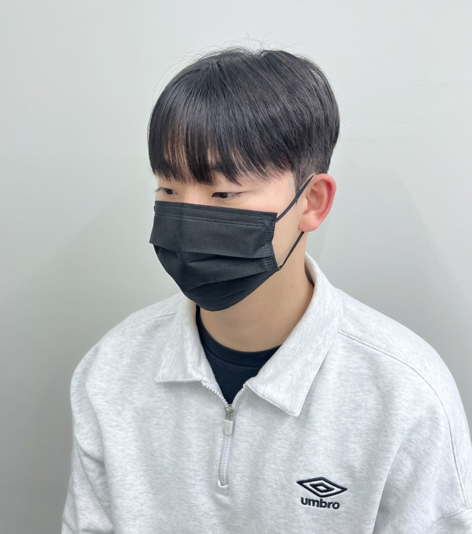 영호디자인 이미지