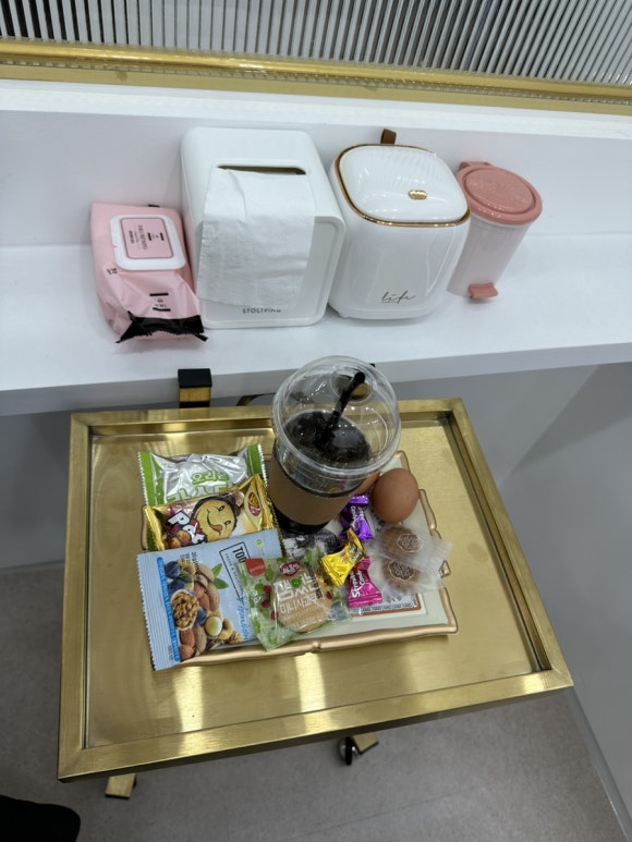 또오다헤어 이미지