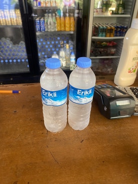 지중해노래클럽 이미지