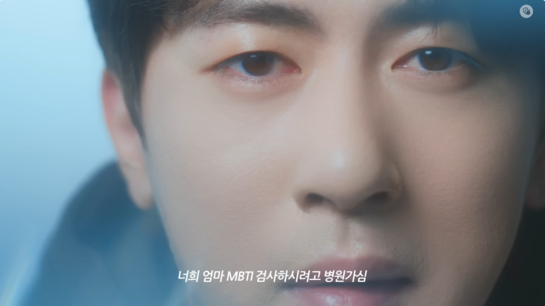 순화광고 이미지