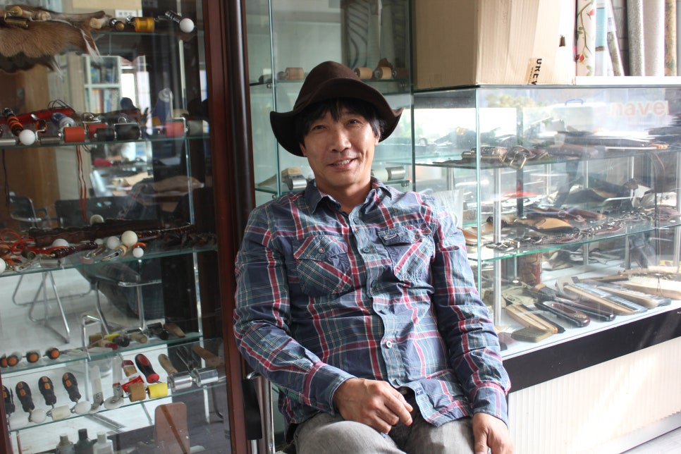 (주)에덴공사 이미지