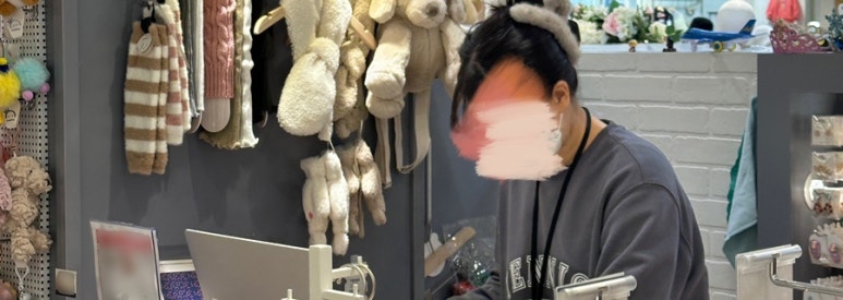 포토이즘박스평택역점 이미지