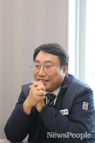 에코환경기술 이미지