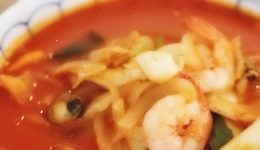 준식당 이미지
