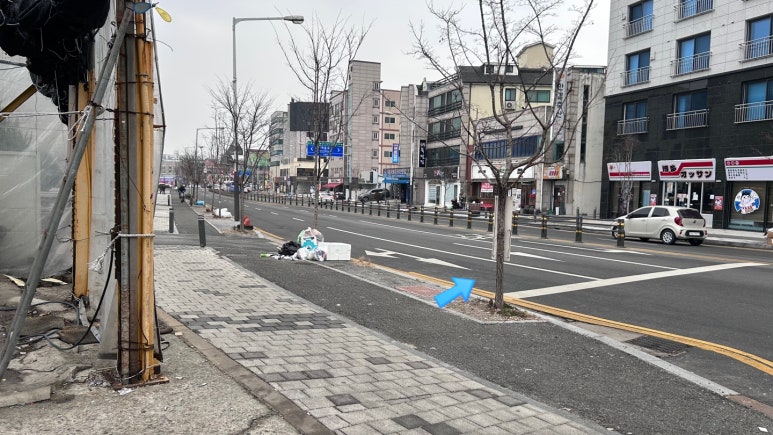 프로카인테리어 이미지
