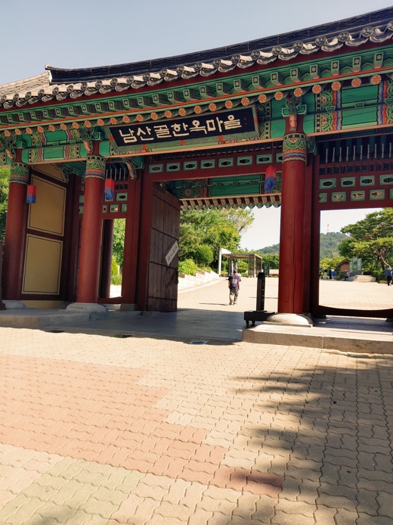 하프바버샵 이미지