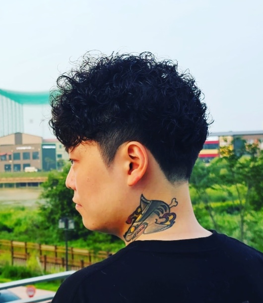 온리유헤어 이미지