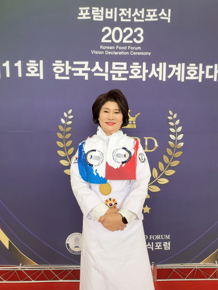 사단법인 한국현대문화포럼 이미지