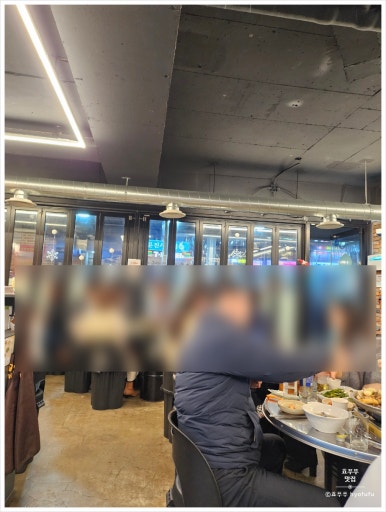 동마곱창 이미지