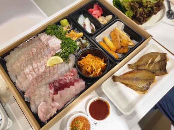 010횟집 이미지
