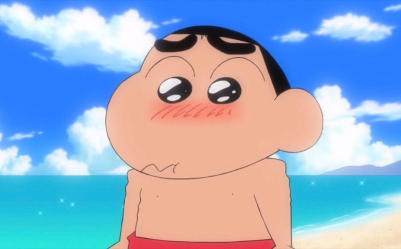 오브너스 이미지