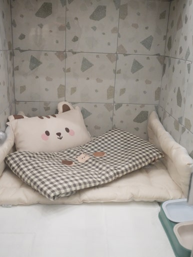 호텔맘 이미지