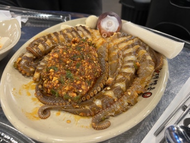 대박통 이미지