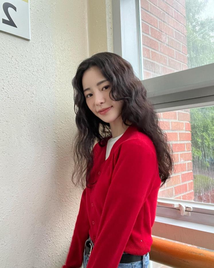헤어MVG 이미지