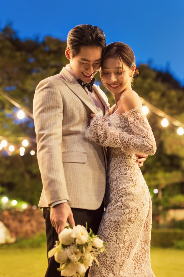 어바웃제인 이미지