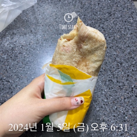 은희네야채가게 이미지