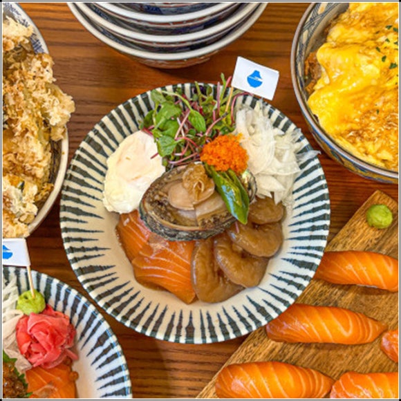 치히로서울 이미지