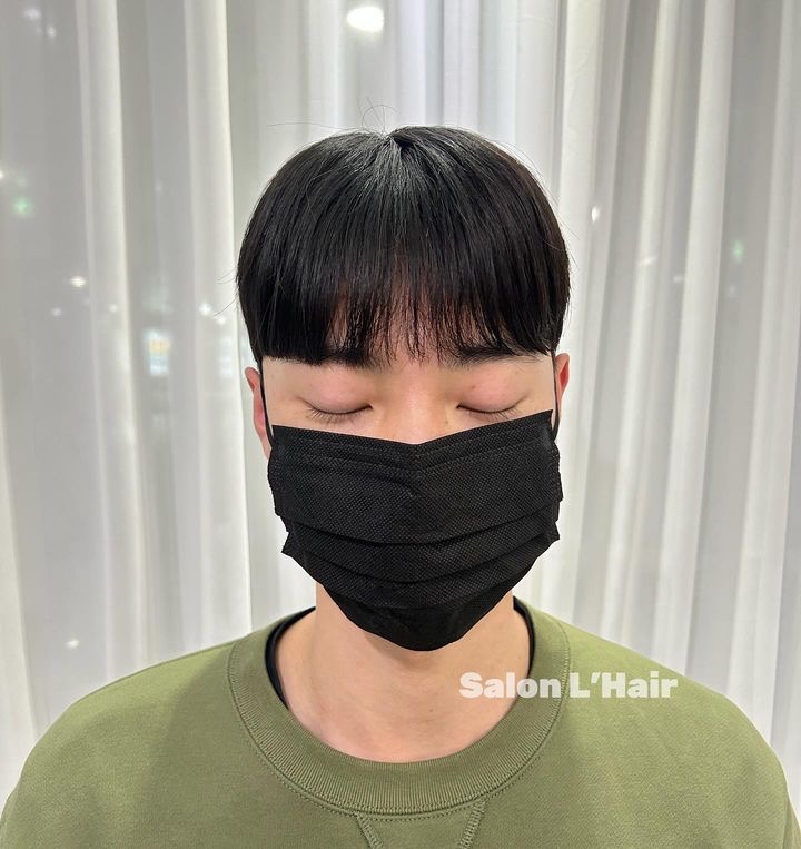 헤어살롱엘 이미지