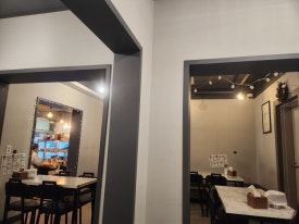치킨천국맥주 사진 2