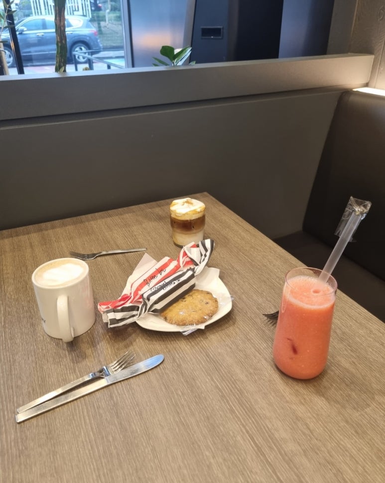 석우동카페 이미지