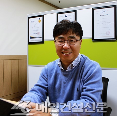제이정보통신 이미지