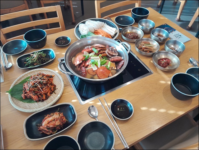 만선호 이미지