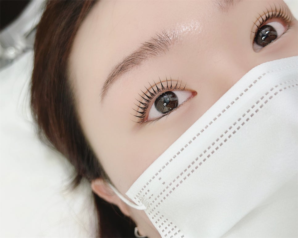 루아뷰티#루아뷰티샵 이미지
