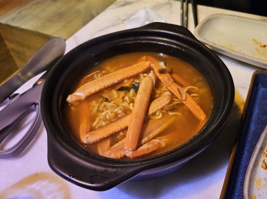 영자의맛집 이미지