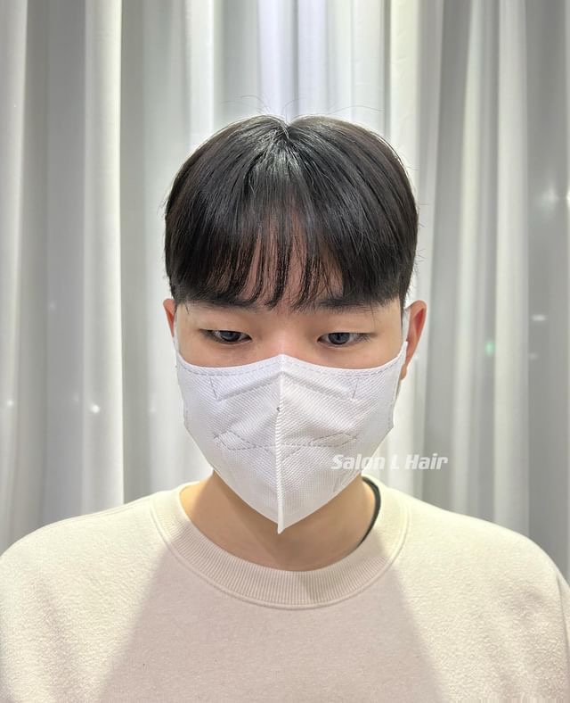 헤어살롱엘 이미지