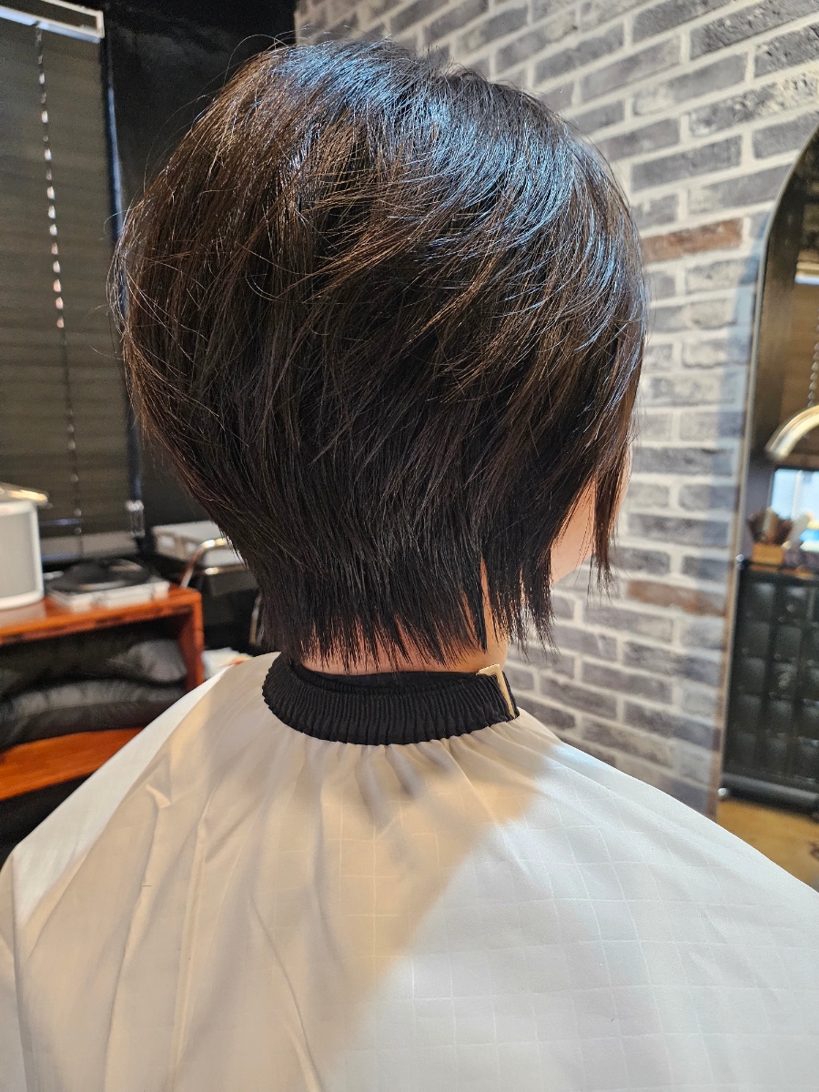 아띠랑스제주화북점 이미지