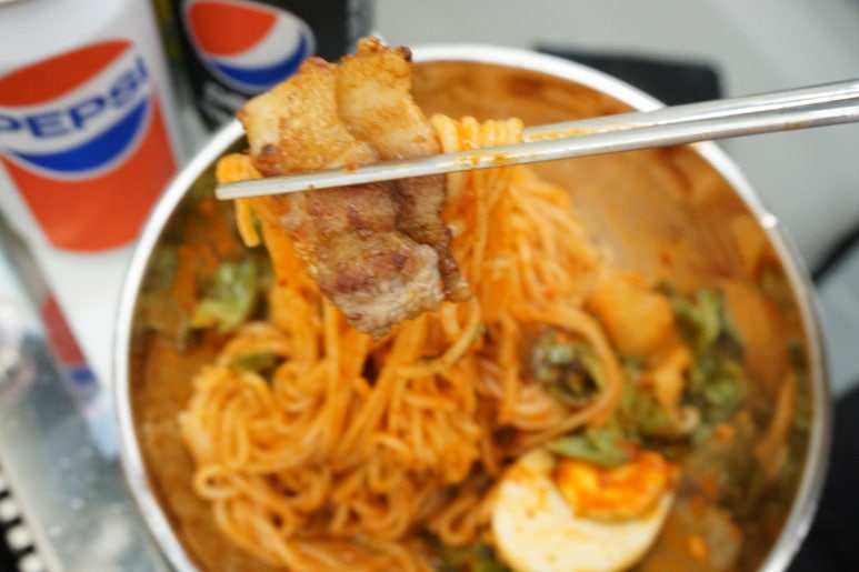 맛있는진짜대패 이미지