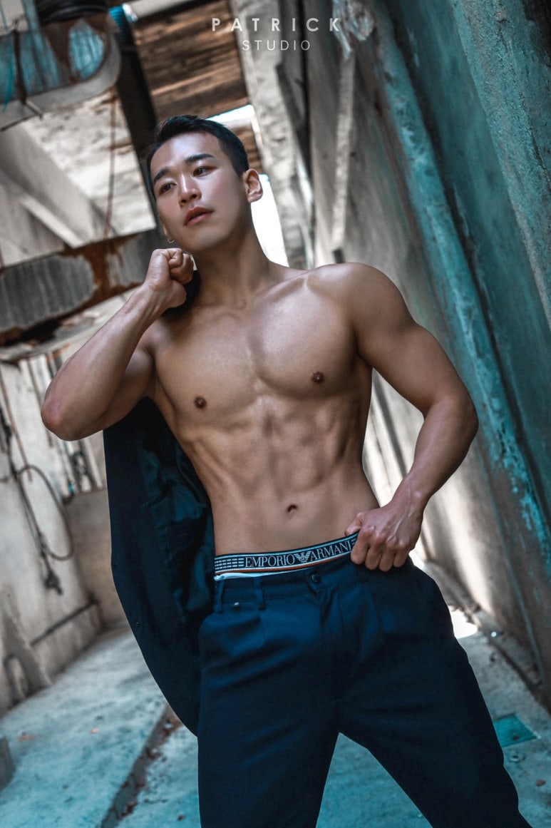 피티업 이미지