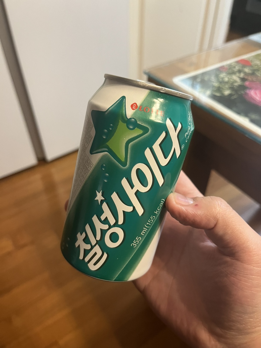 프랭크버거 성남신흥점 이미지
