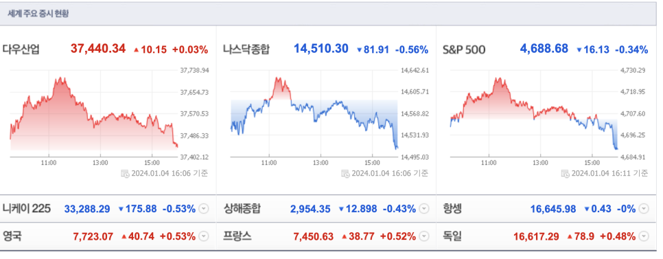 한빛석유 이미지