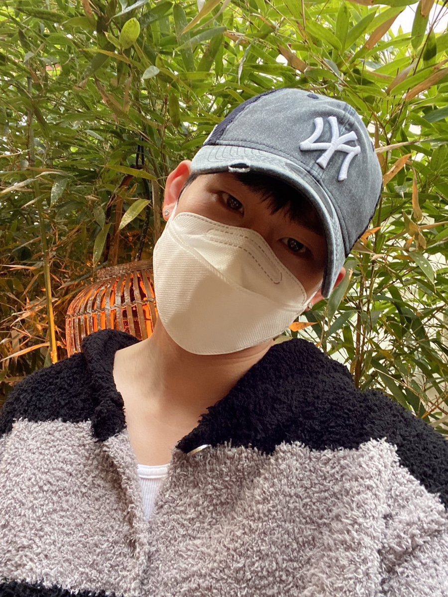 엑스갤러리 이미지