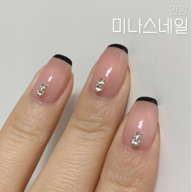 미나스네일 이미지