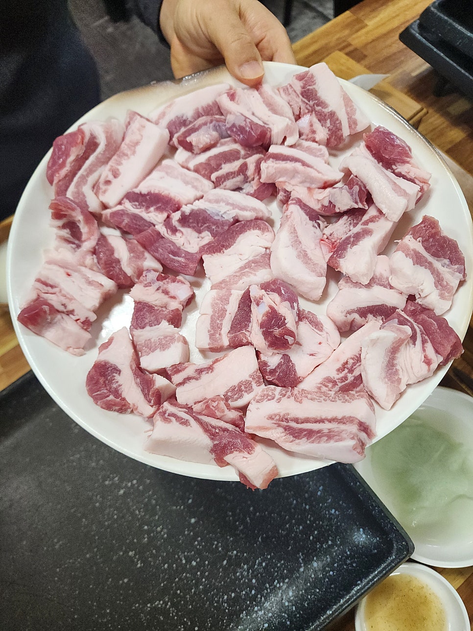 신사강식당 이미지